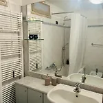 Civico 7 Apartment